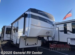 New 2025 Forest River Sierra 3370RLS available in Mesa, Arizona