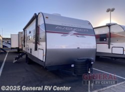 New 2025 Prime Time Avenger 25MKB available in Mesa, Arizona