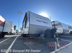 New 2025 Prime Time Avenger LE 24BHSLE available in Mesa, Arizona