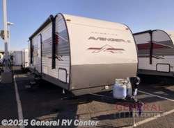 New 2025 Prime Time Avenger LE 24RLSLE available in Mesa, Arizona