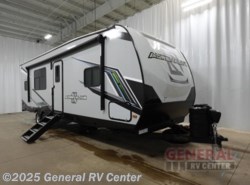 New 2025 Coachmen Adrenaline 27KB available in Mesa, Arizona