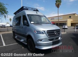 New 2024 Holiday Rambler Xpedition AL2 available in Mesa, Arizona