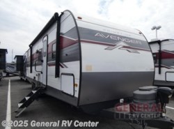 New 2025 Prime Time Avenger 27DBS available in Mesa, Arizona