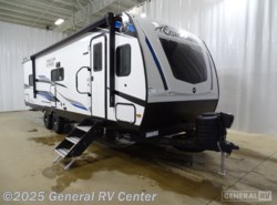 New 2024 Coachmen Freedom EXPRS 298FDS available in Mesa, Arizona