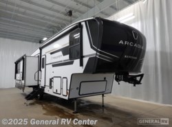 New 2026 Keystone Arcadia 294SLRD available in Mesa, Arizona