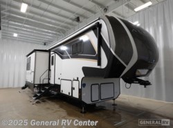 New 2025 Keystone Avalanche 380LT available in Mesa, Arizona