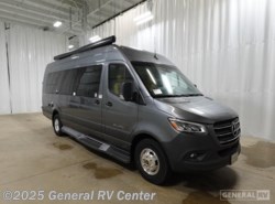 New 2026 Coachmen Galleria 24FLM available in Mesa, Arizona