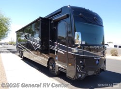 New 2026 Holiday Rambler Armada 44LE available in Mesa, Arizona