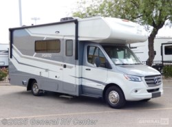 New 2025 Winnebago Porto 24P available in Mesa, Arizona