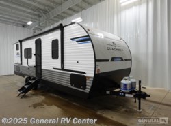 New 2026 Coachmen Clipper 26BH available in Mesa, Arizona