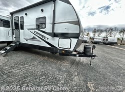 New 2025 K-Z Connect C313MK available in Mesa, Arizona