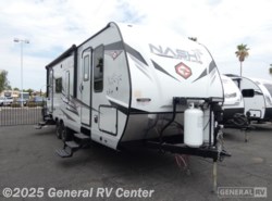 New 2025 Northwood Nash 25KT available in Mesa, Arizona