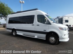 New 2024 Holiday Rambler Xpedition SL4E available in Mesa, Arizona