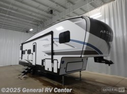 New 2025 Keystone Arcadia 27SBH available in Mesa, Arizona