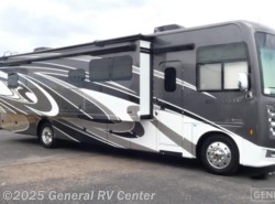 Used 2021 Thor Motor Coach Miramar 35.2-2SL available in Mesa, Arizona