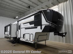 New 2026 Keystone Arcadia 294SLRD available in Mesa, Arizona