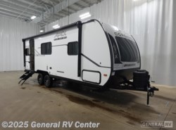 New 2026 Coachmen Apex 213RDS-N available in Mesa, Arizona