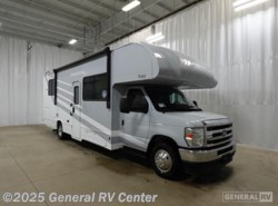 New 2026 Thor Motor Coach Pasadena SE28 available in Mesa, Arizona