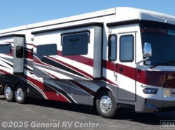 New 2026 Newmar Ventana 4037 available in Mesa, Arizona