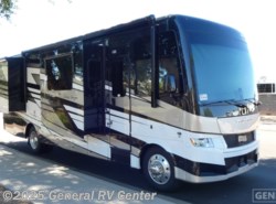 New 2026 Newmar Bay Star 3225 available in Mesa, Arizona