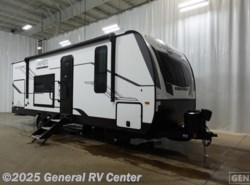 New 2026 Coachmen Apex 242BARV available in Mesa, Arizona