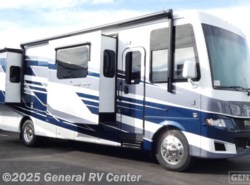 New 2026 Newmar Bay Star 3225 available in Mesa, Arizona