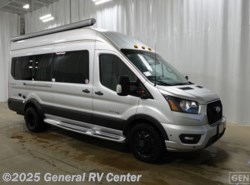 New 2026 Coachmen Beyond 22D-AWD available in Mesa, Arizona