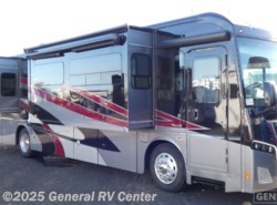 Used 2023 Winnebago Forza 36H SL-3 available in Mesa, Arizona