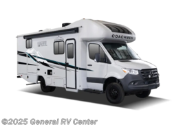 New 2026 Coachmen Cross Trail 26TB available in Mesa, Arizona