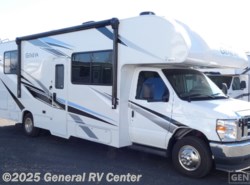 Used 2024 Thor Motor Coach Geneva 28VT available in Mesa, Arizona