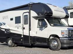 New 2026 Coachmen Cross Trail 22XGF available in Mesa, Arizona