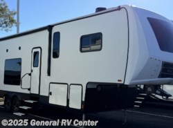 Used 2022 Forest River XLR Nitro 28DK5 available in Mesa, Arizona