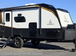 Used 2022 Ember RV Overland SERIES 171FB available in Mesa, Arizona