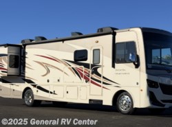Used 2020 Holiday Rambler Invicta 34MB available in Mesa, Arizona