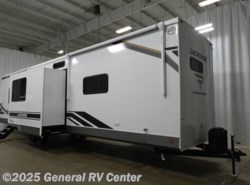 New 2026 Prime Time LaCrosse 44PARK available in Mesa, Arizona