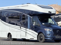 New 2026 Newmar Freedom Aire 2515 available in Mesa, Arizona