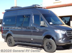 Used 2023 Thor Motor Coach Sanctuary 19L available in Mesa, Arizona