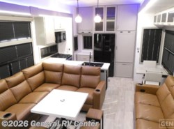 New 2027 Axiom Imperium I2900 available in Mesa, Arizona