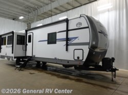 New 2026 Forest River Salem Hempishere 301FAM available in Mesa, Arizona