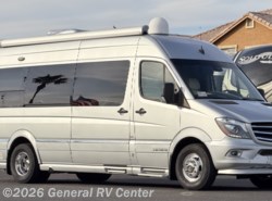 Used 2016 Airstream Interstate Grand Tour EXT Grand Tour EXT Twin available in Mesa, Arizona