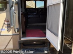 Used 2015 Keystone Cougar 280RLS available in Sun City, Arizona