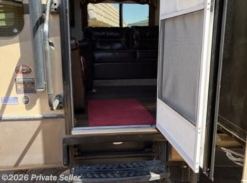 Used 2015 Keystone Cougar 280RLS available in Sun City, Arizona