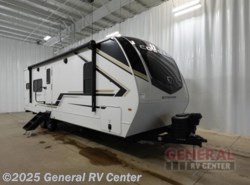 New 2026 Keystone Cougar Half-Ton 25MLE available in Longmont, Colorado