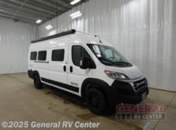 New 2026 Coachmen Nova 20C available in Longmont, Colorado