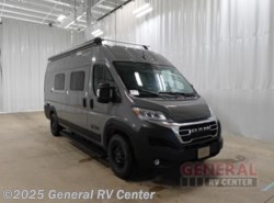 New 2026 Coachmen Nova 20RB available in Longmont, Colorado
