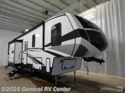 New 2025 Dutchmen Astoria 3603LFP available in Longmont, Colorado