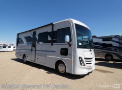 New 2026 Fleetwood Flair 28A available in Longmont, Colorado