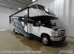 New 2026 Holiday Rambler Incline 29H available in Longmont, Colorado