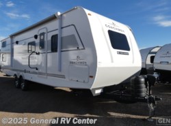 New 2026 Coachmen Freedom EXPRS 29SE available in Longmont, Colorado