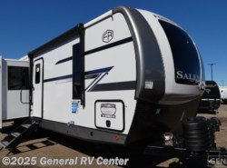 New 2026 Forest River SALEM-HEM 271RL available in Longmont, Colorado